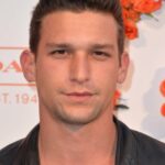 How much is Daren Kagasoff's fortune? Unveiling the intriguing net worth.