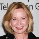 How much is Debra Jo Rupp's Net Worth? Discover the Astonishing Figures!.