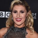 How much is Emma Slater's Net Worth? Unveiling the Astonishing Figures that Will Leave You Speechless.