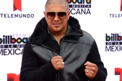 How much is Fernando Vargas' Net Worth? Discover the Astonishing Wealth of the Boxing Legend.