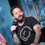 How much is Geoff Ramsey really worth? Discover the surprising net worth of this well-known personality.