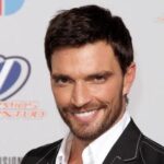 How much is Julian Gil's Net Worth? Unveiling the Astonishing Fortune of this Respected Celebrity .