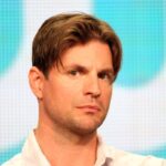How much is Gale Harold really worth? Unveiling the actor's net worth!.