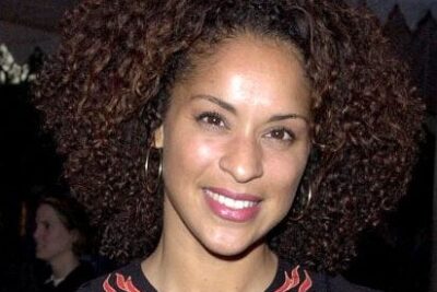 How much is Karyn Parsons really worth? Discover surprising details about her net worth .