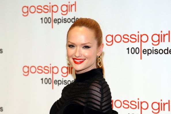 How much is Kaylee DeFer worth? Discover the jaw-dropping figure here!.
