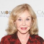 How much is Michael Learned's Net Worth Revealed!.
