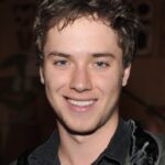 How much is Jeremy Sumpter Worth? Uncover the Astonishing Net Worth of the Talented Actor!.