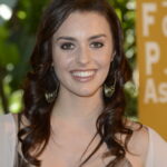 How much is Kathryn McCormick truly worth?.