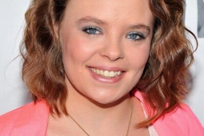 How much is Catelynn Lowell's net worth? Explore the stunning figures!.
