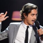 How much is Avan Jogia's net worth? Jaw-dropping figures revealed! .