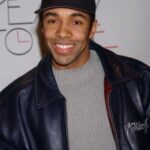 How much is Allen Payne's Net Worth? Discover the Astonishing Figures!.