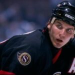 How much is Alexei Yashin Worth? Unveiling the Astonishing Net Worth.