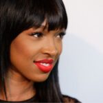 How Much is Malika Haqq Really Worth? Unveiling the Truth about Her Net Worth!.