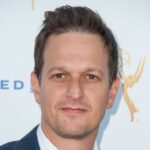 How much is Josh Charles Worth? Discover the Astounding Net Worth of this Celebrity! .