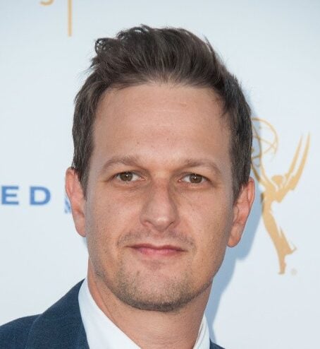 How much is Josh Charles Worth? Discover the Astounding Net Worth of this Celebrity! .