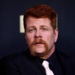 How much is Michael Cudlitz's Net Worth? Delve into the surprising figures!.