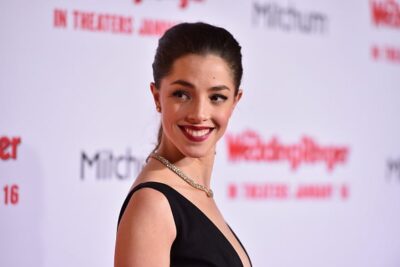 How much is Olivia Thirlby Really Worth? Unveiling the Net Worth of this Hollywood Star.
