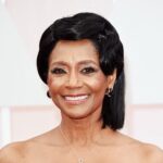 How much is Margaret Avery's Net Worth? Unlocking the Secrets of Her Wealth!.