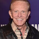 How much does Bob Eubanks earn? Discover the jaw-dropping net worth of this iconic personality! .