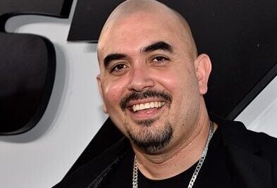How much is Noel Gugliemi's Net Worth? Unveiling the Financial Success of the Versatile Actor.