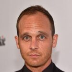 How Much is Ethan Embry Really Worth? Discover His Astonishing Net Worth Today! .