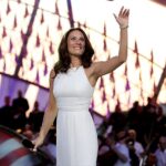 How Much is Laura Benanti's Net Worth? Uncover the Astonishing Figures Behind the Talented Star! .
