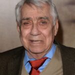 How much is Philip Baker Hall worth? Uncover the startling net worth of this incredible actor.