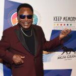 How Much is George Benson Worth? Discover the Surprising Net Worth of this Legendary Musician .