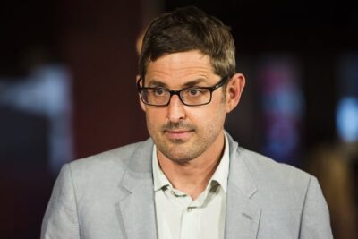 How much is Louis Theroux worth? Discover the intriguing net worth of this acclaimed documentary filmmaker.