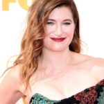 How much is Kathryn Hahn's net worth? Get ready to be amazed!.