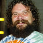 How much wealth does Rupert Boneham possess: Discover his Net Worth.