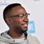 How much is Lamorne Morris really worth? Unveiling the astonishing Net Worth figure! .