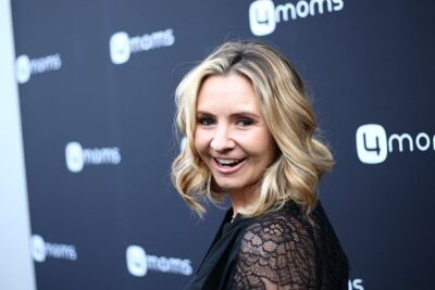 How much is Beverley Mitchell really worth? Unveiling her astonishing net worth! .