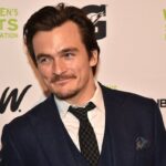 How much is Rupert Friend really worth? Unveiling his net worth will leave you astounded!.