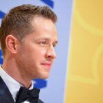 How much is Josh Dallas Worth? Unveiling the Actor's Net Worth.