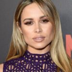 How much is Zulay Henao's net worth? Curiosity piqued? Dive in to find out on Google!.