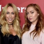 How much is Brandi Glenn Cyrus really worth? Discover her astounding Net Worth.