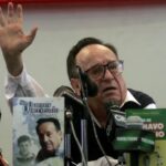 How much is Chespirito's (Roberto Gomez Bolanos) Net Worth? Discover the Surprising Fortune of the Iconic Actor!.
