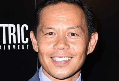 How much is Ernie Reyes, Jr. really worth? Unveiling his net worth.