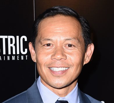How much is Ernie Reyes, Jr. really worth? Unveiling his net worth.