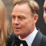 How much is Jason Donovan really worth? Discover the surprising figure!.