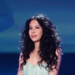 How much is Karen Mok's Net Worth? Discover the Surprising Figures.
