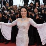 How Much is Gong Li Really Worth? Discover the Jaw-Dropping Net Worth of Gong Li.