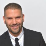 How much is Guillermo Diaz really worth? Unveiling the net worth of this multi-talented actor!.