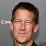 How much is James Denton's Net Worth? Discover the Astonishing Figures Here!.