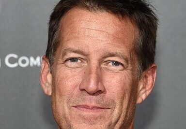 How much is James Denton's Net Worth? Discover the Astonishing Figures Here!.