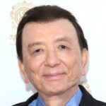 How much is James Hong truly worth? Unveiling the extraordinary net worth.