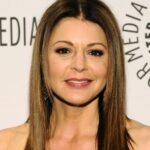 How much is Jane Leeves' Net Worth? Get ready to be surprised!.