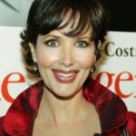 How much is Janine Turner really worth? Uncover her net worth now!.