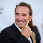 How much is Jean Dujardin's net worth truly worth? Discover the intriguing figures!.